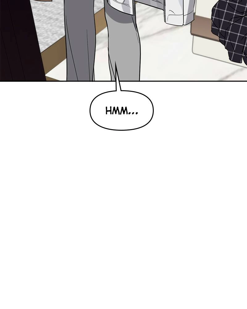 It’s Just Business Chapter 53 Page 41