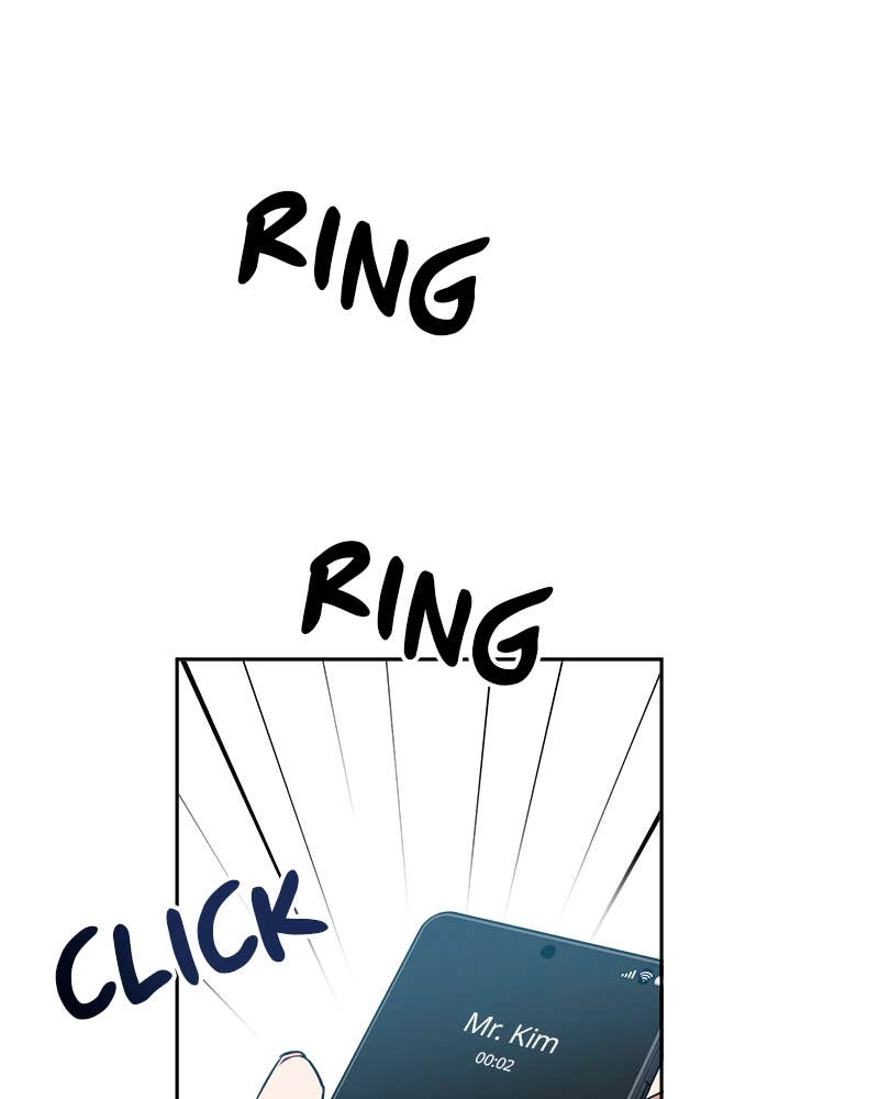 It’s Just Business Chapter 53 Page 42