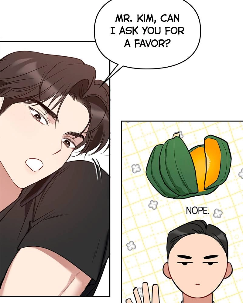 It’s Just Business Chapter 53 Page 44