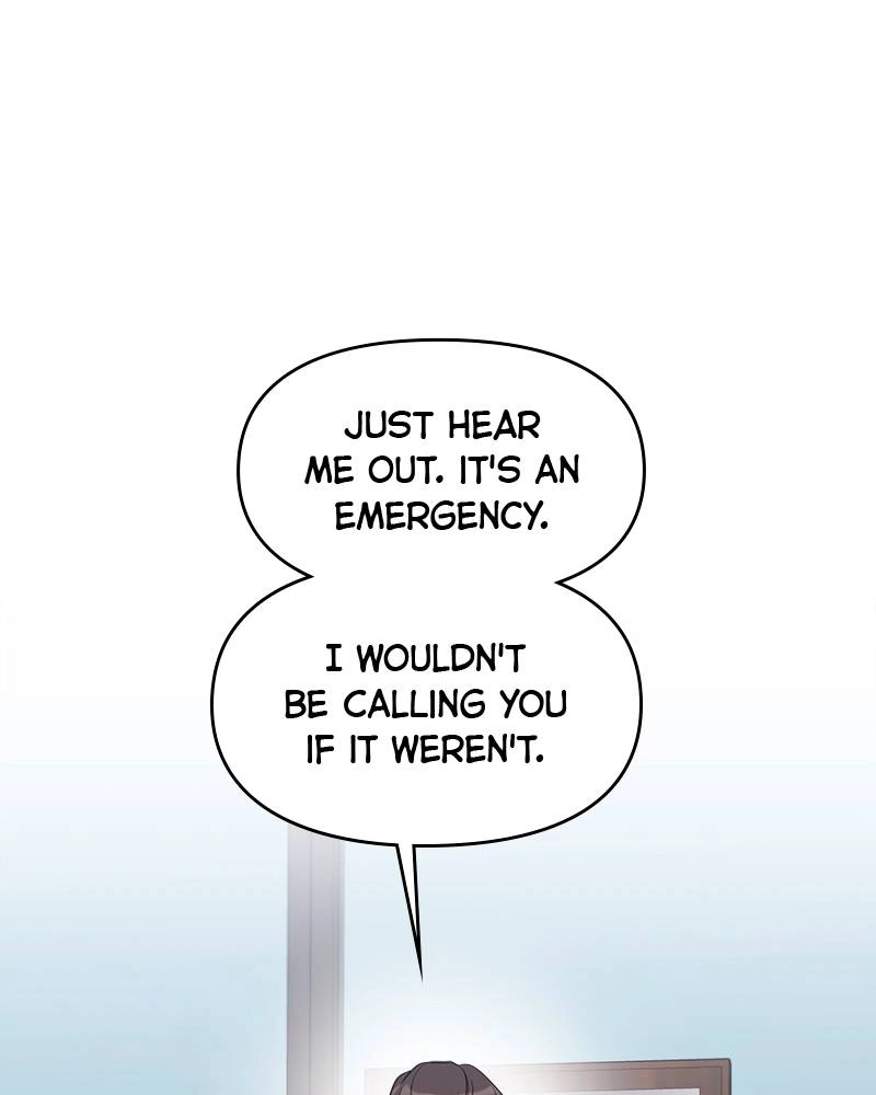 It’s Just Business Chapter 53 Page 47