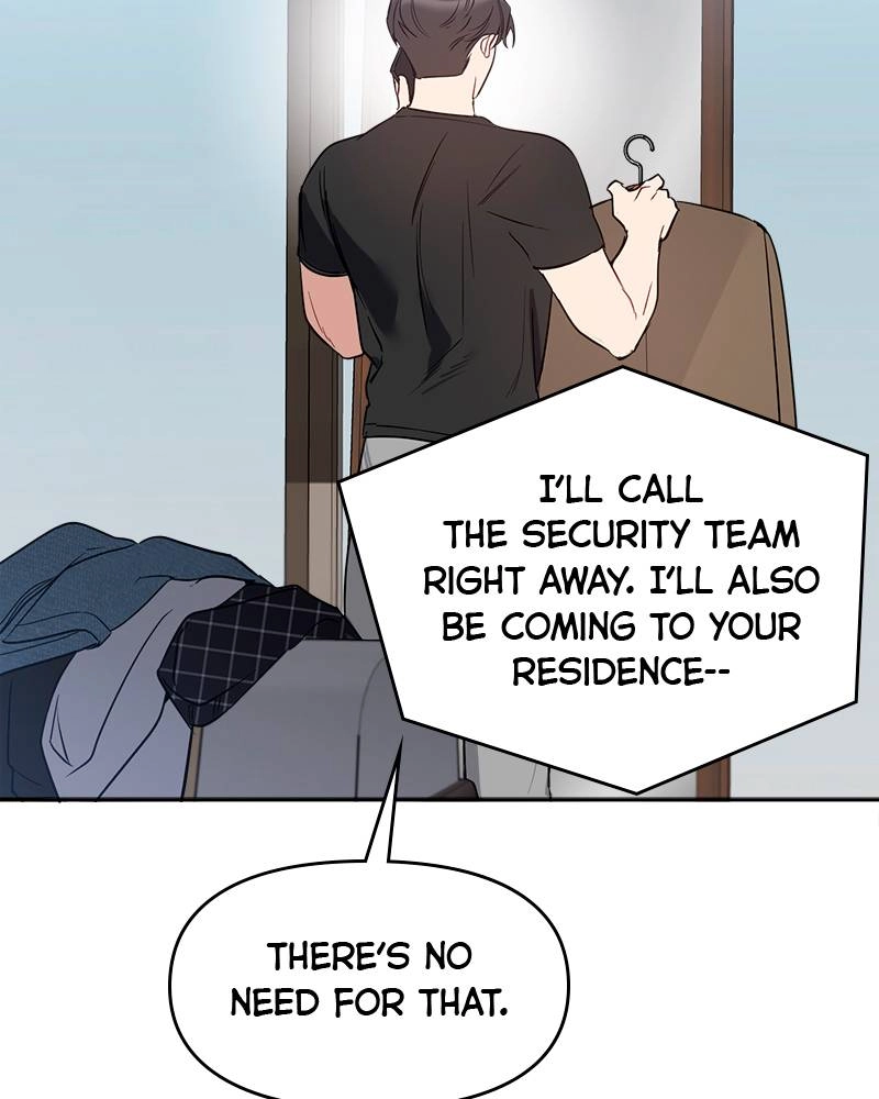 It’s Just Business Chapter 53 Page 48