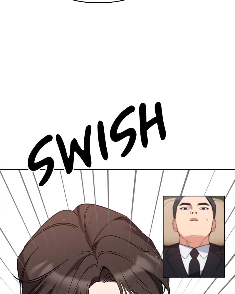 It’s Just Business Chapter 53 Page 49