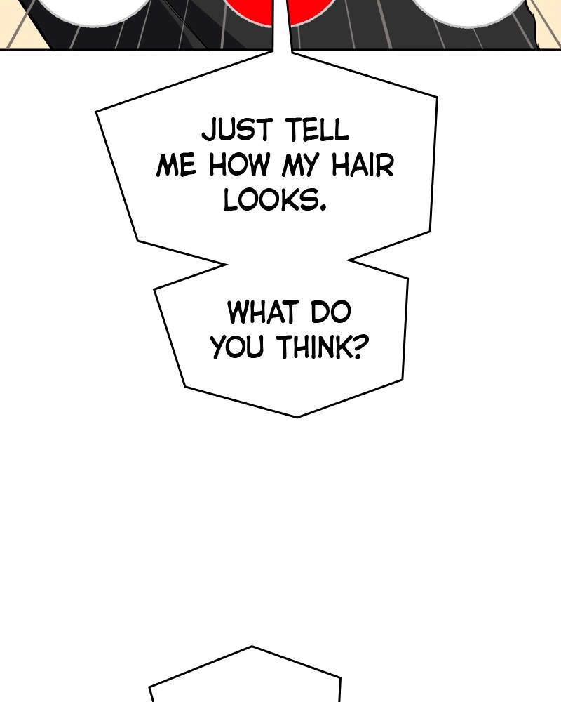 It’s Just Business Chapter 53 Page 51