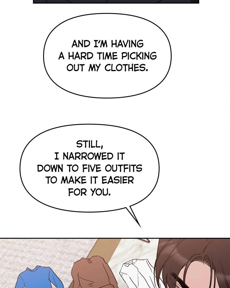 It’s Just Business Chapter 53 Page 53
