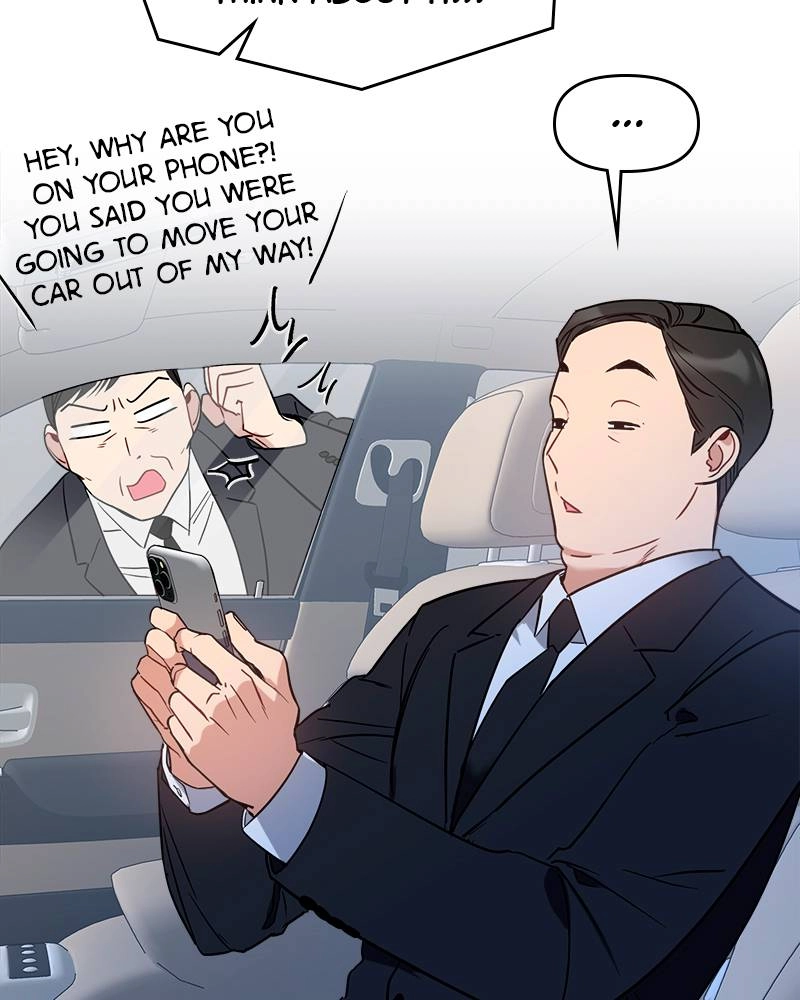 It’s Just Business Chapter 53 Page 58
