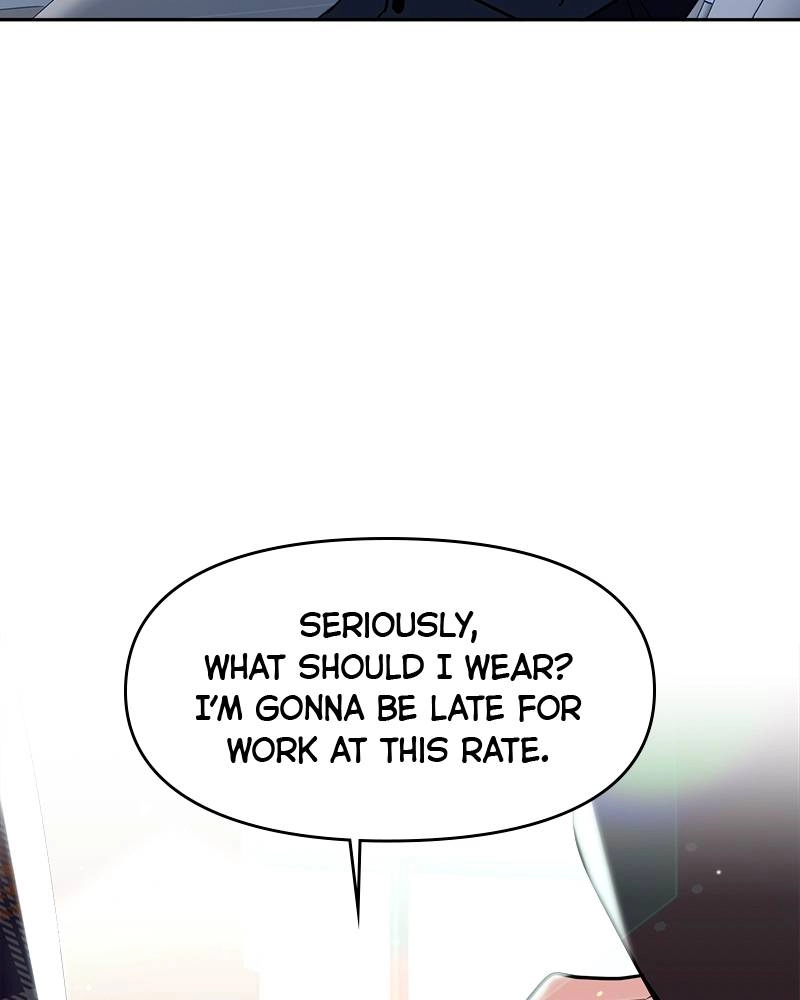It’s Just Business Chapter 53 Page 59
