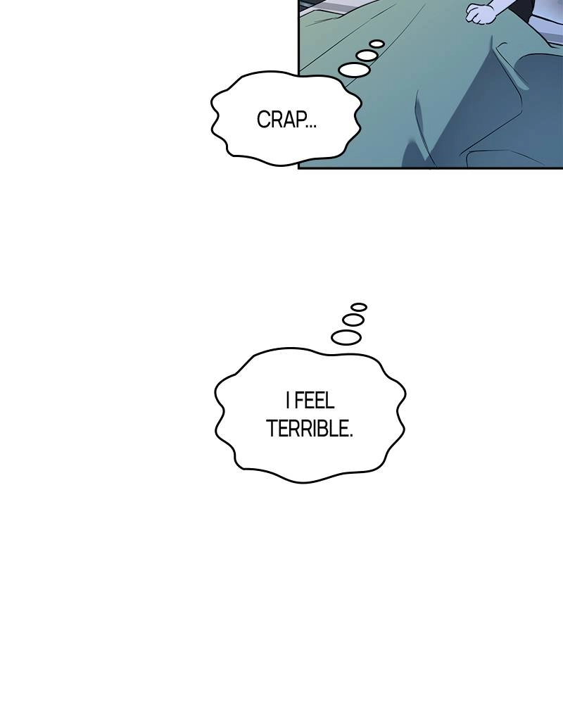 It’s Just Business Chapter 53 Page 5