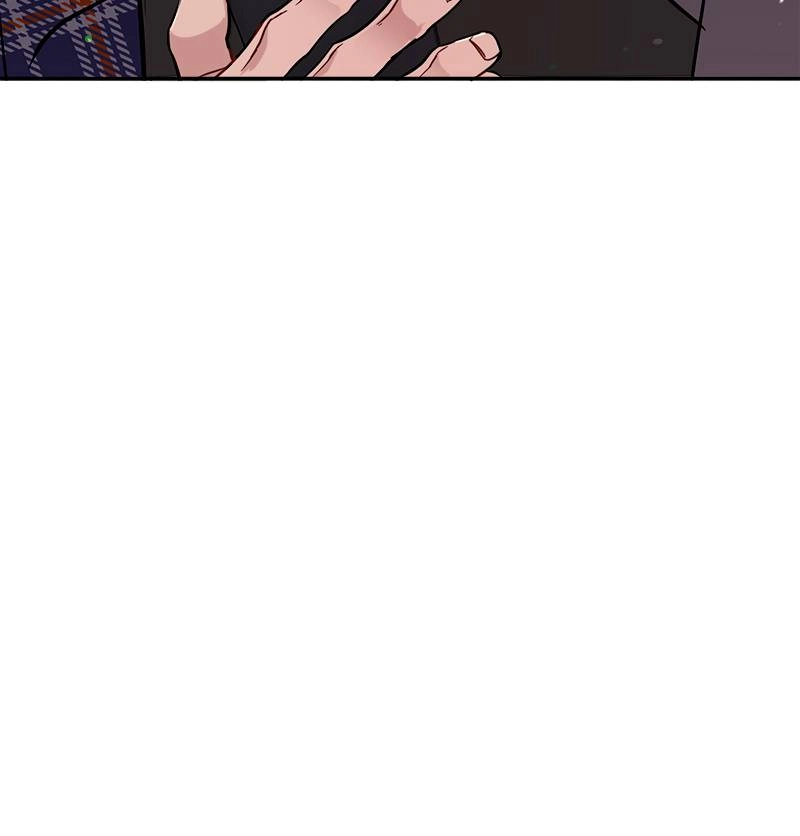 It’s Just Business Chapter 53 Page 61