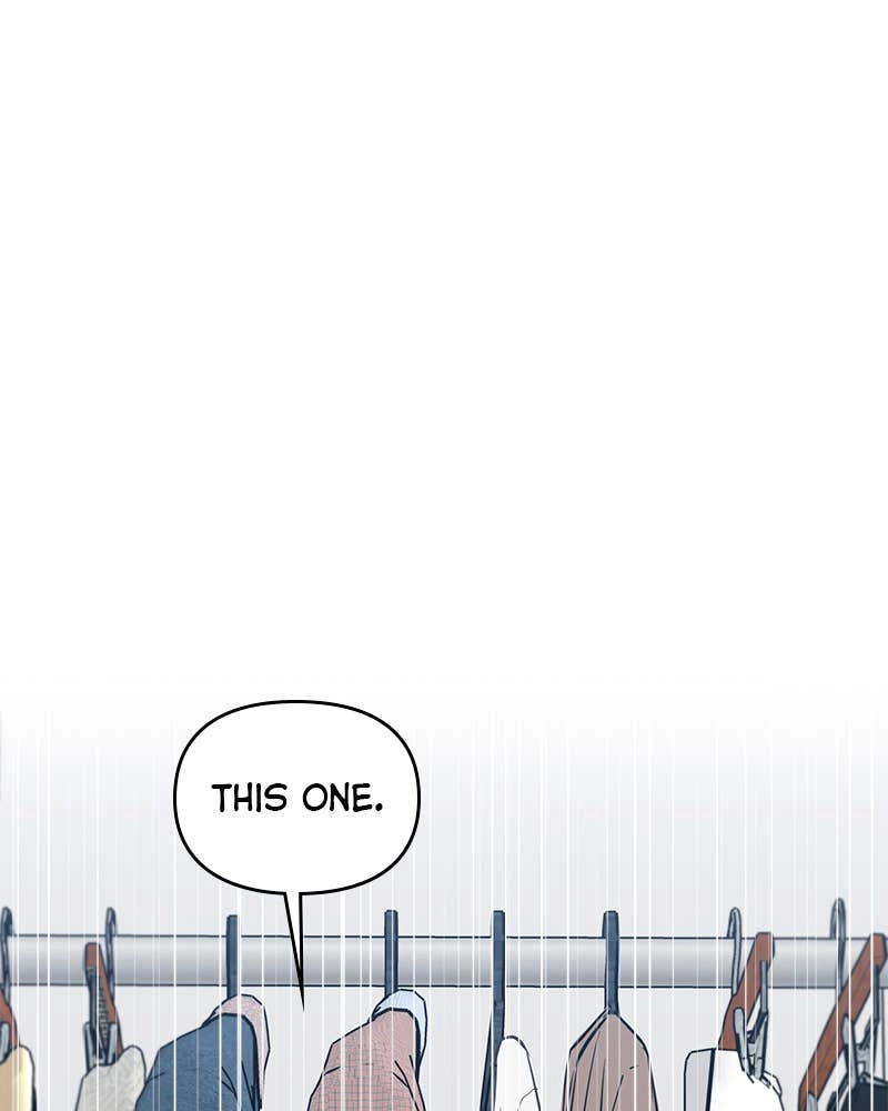 It’s Just Business Chapter 53 Page 62