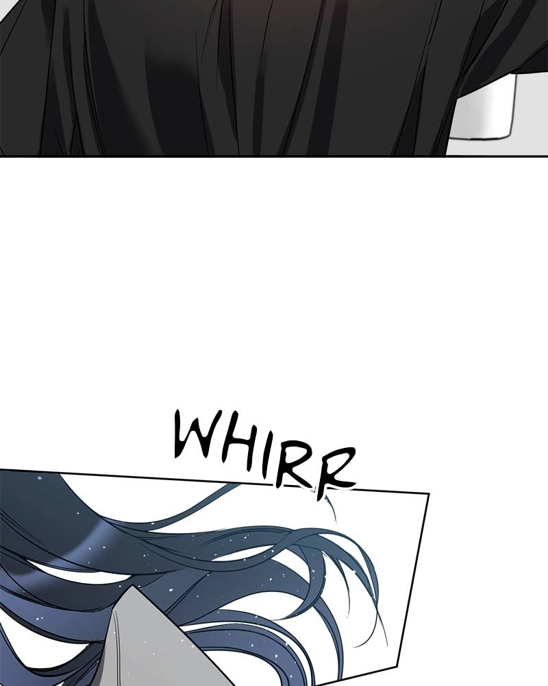 It’s Just Business Chapter 53 Page 64