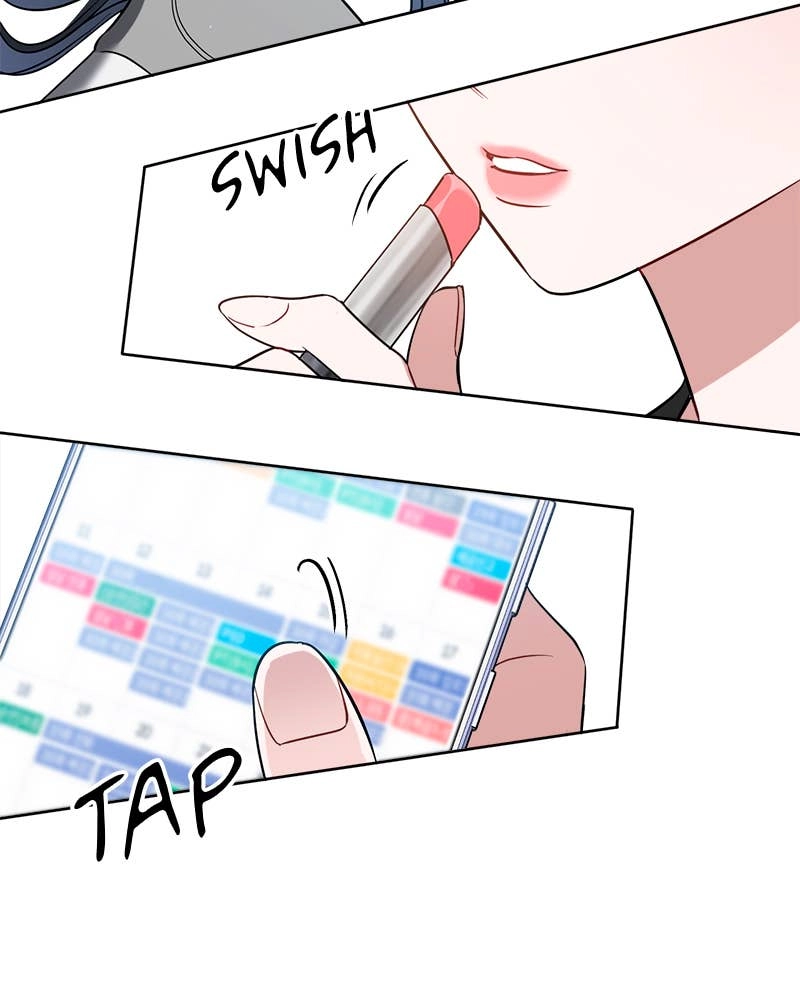 It’s Just Business Chapter 53 Page 65