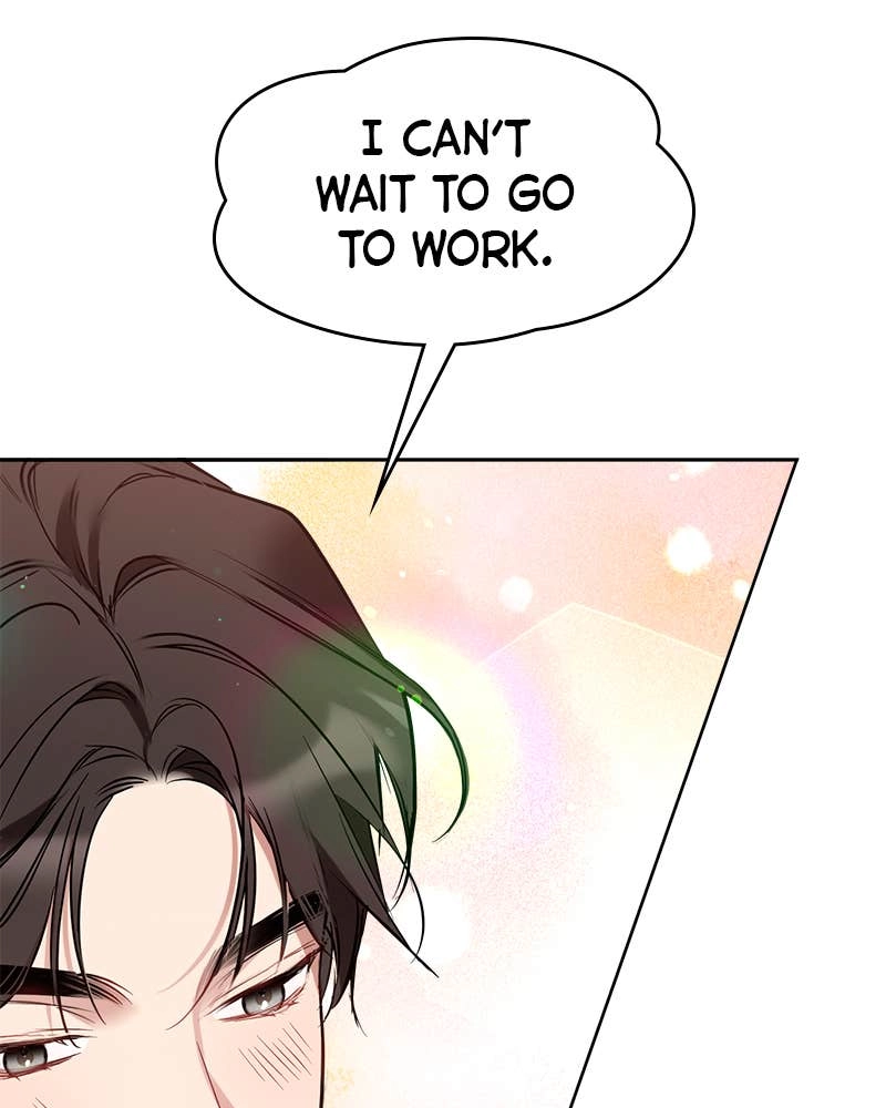 It’s Just Business Chapter 53 Page 69