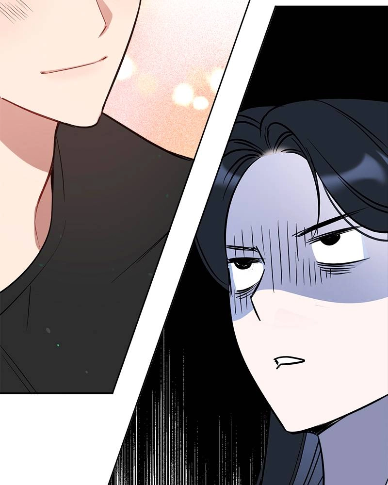 It’s Just Business Chapter 53 Page 70