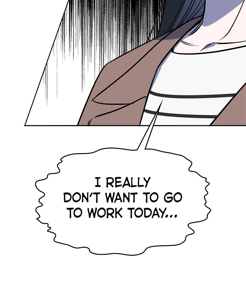 It’s Just Business Chapter 53 Page 71
