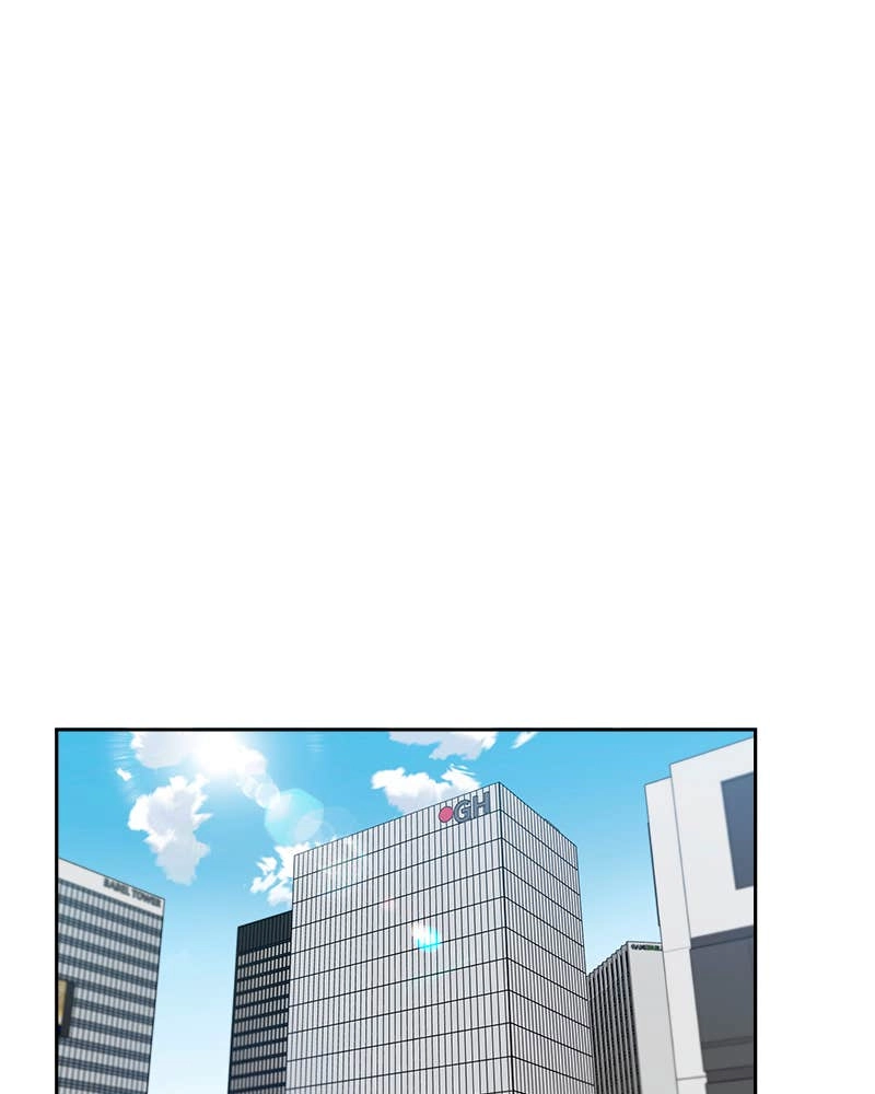It’s Just Business Chapter 53 Page 72