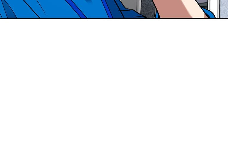 It’s Just Business Chapter 53 Page 76