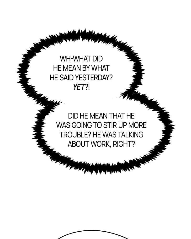 It’s Just Business Chapter 53 Page 77