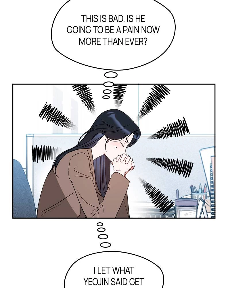 It’s Just Business Chapter 53 Page 78