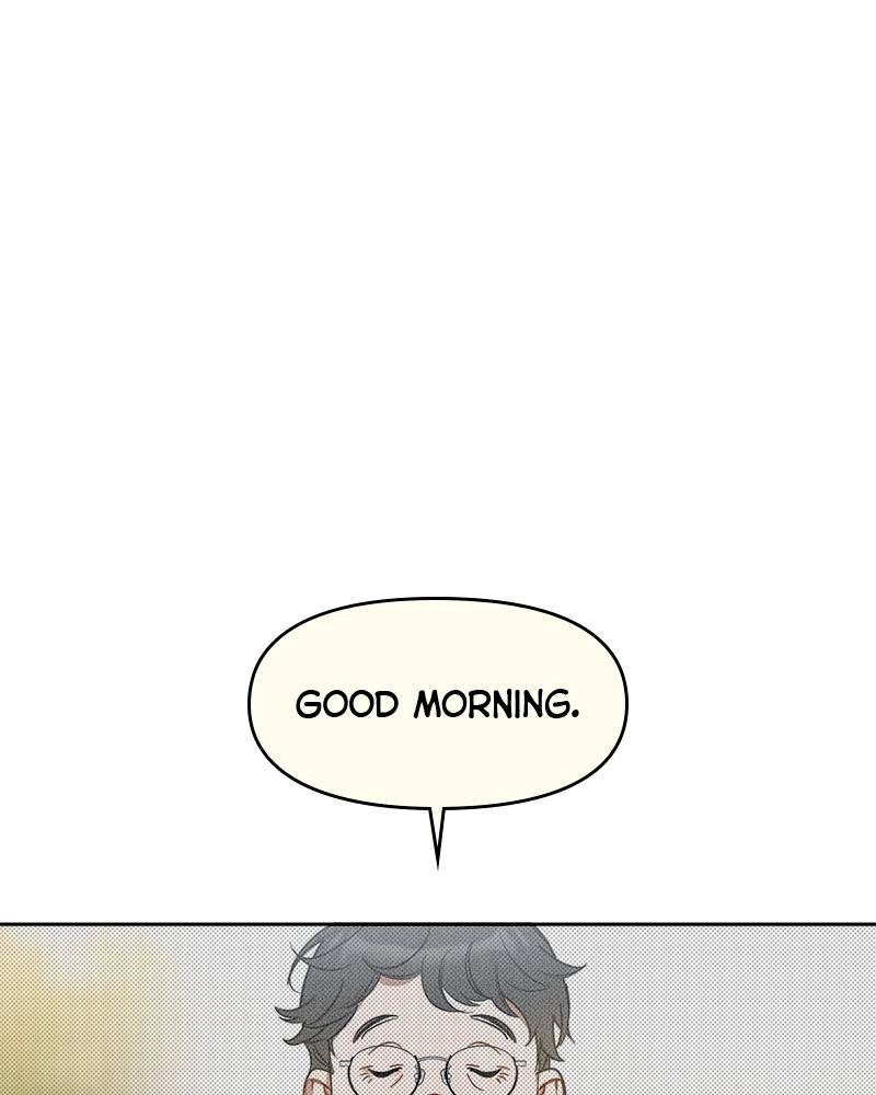 It’s Just Business Chapter 53 Page 7