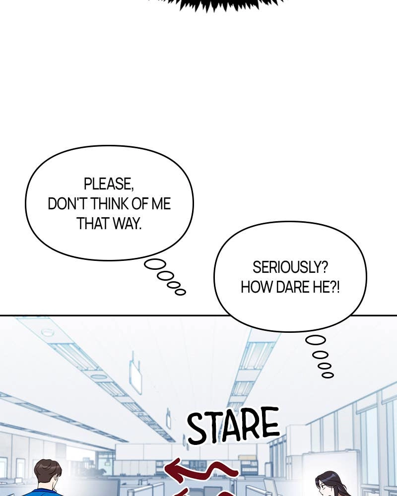 It’s Just Business Chapter 53 Page 80