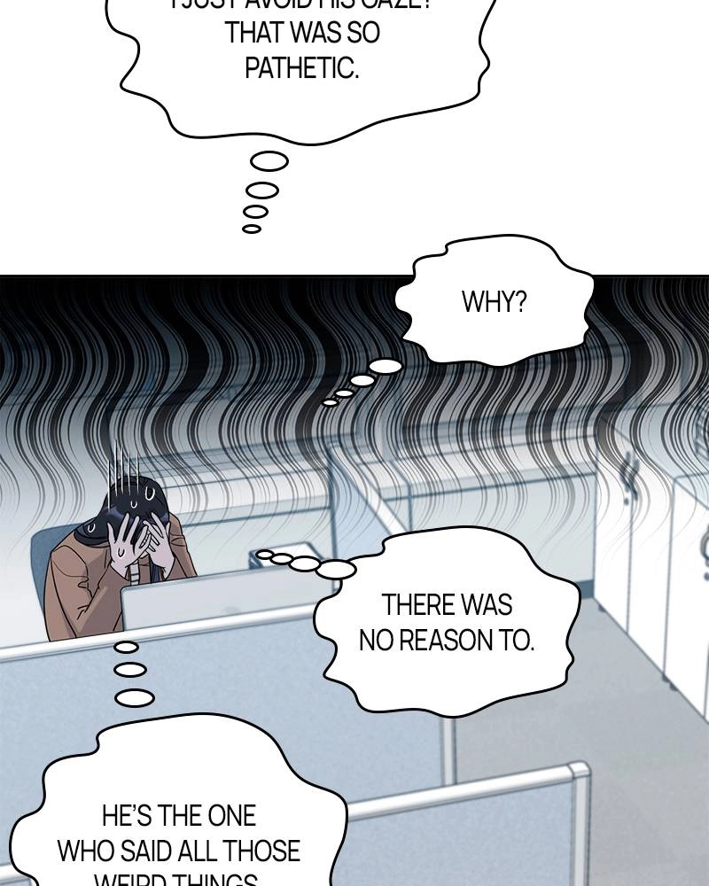 It’s Just Business Chapter 53 Page 84