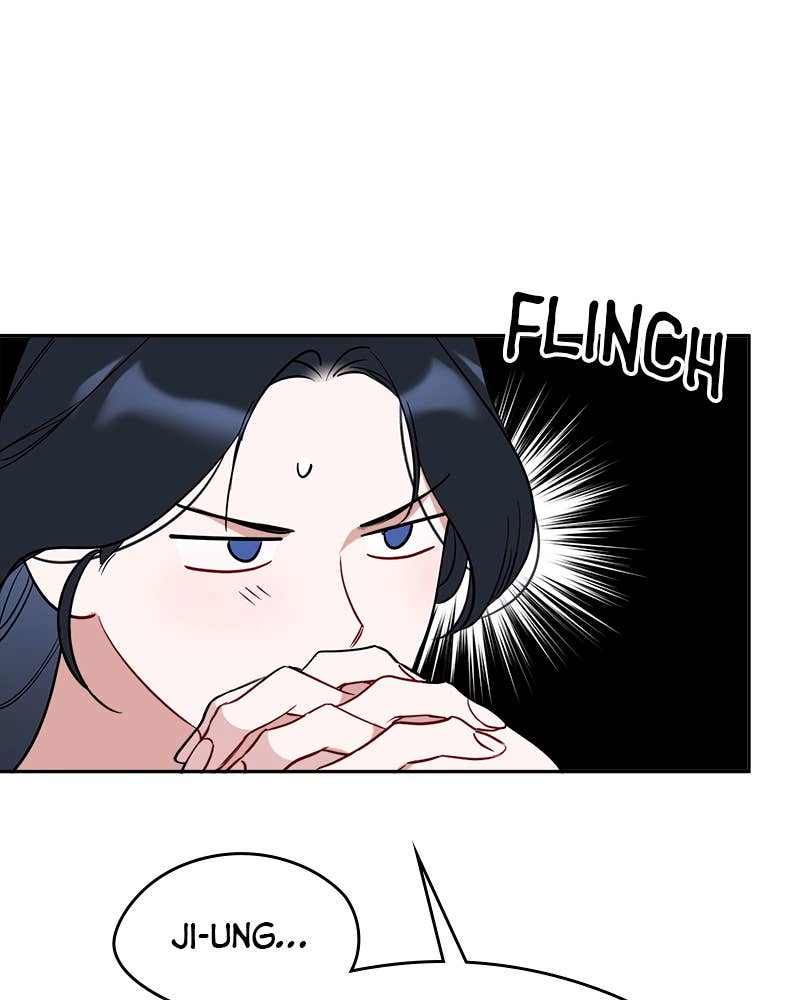 It’s Just Business Chapter 53 Page 86