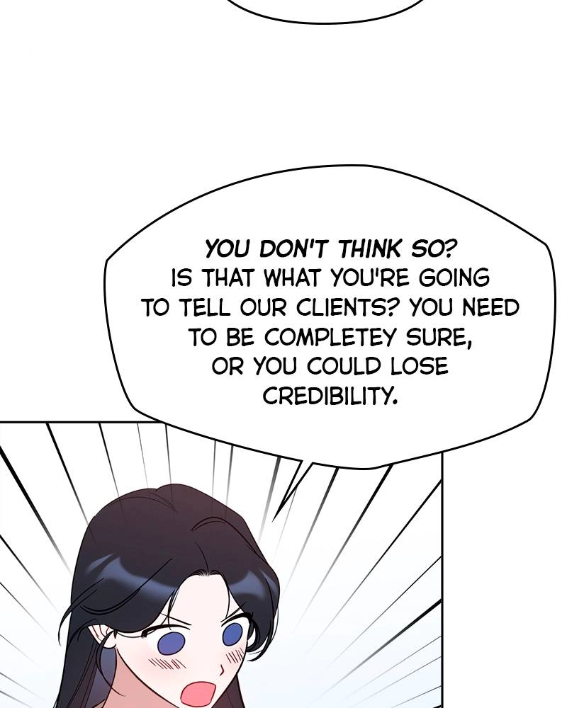It’s Just Business Chapter 53 Page 90