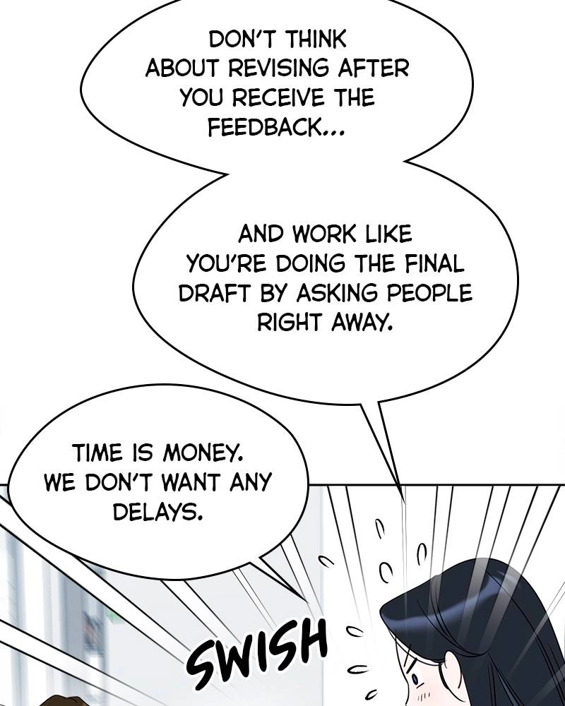 It’s Just Business Chapter 53 Page 92