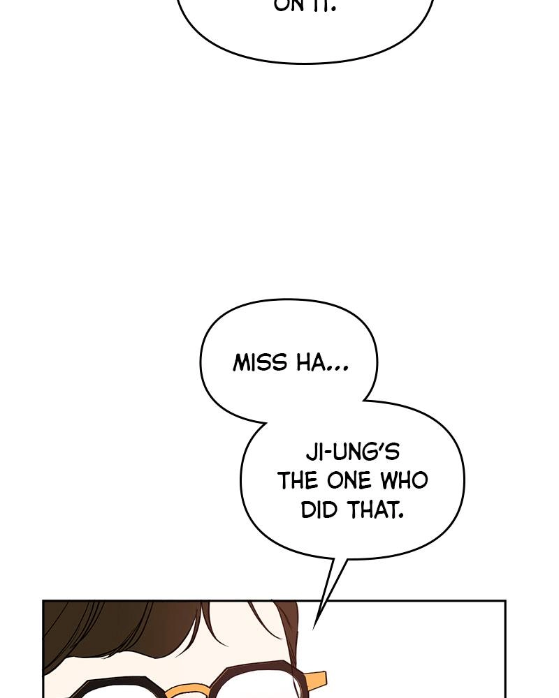 It’s Just Business Chapter 53 Page 94