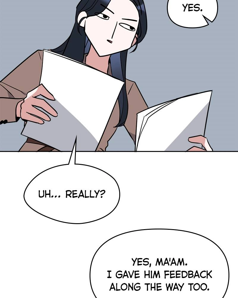 It’s Just Business Chapter 53 Page 97