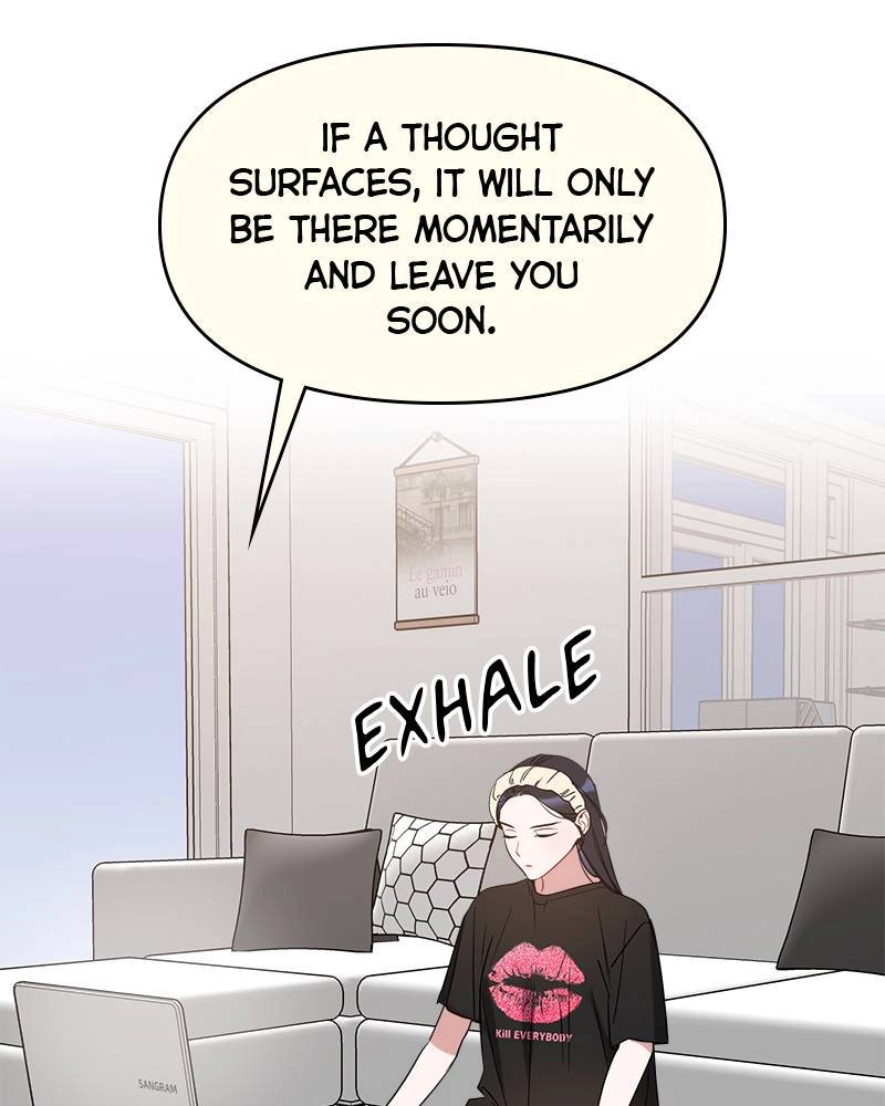 It’s Just Business Chapter 53 Page 9