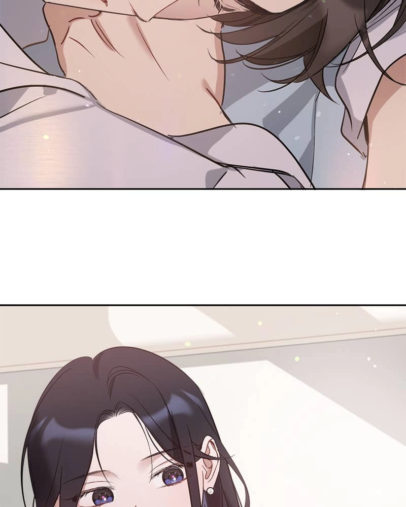 It’s Just Business Chapter 57 Page 101