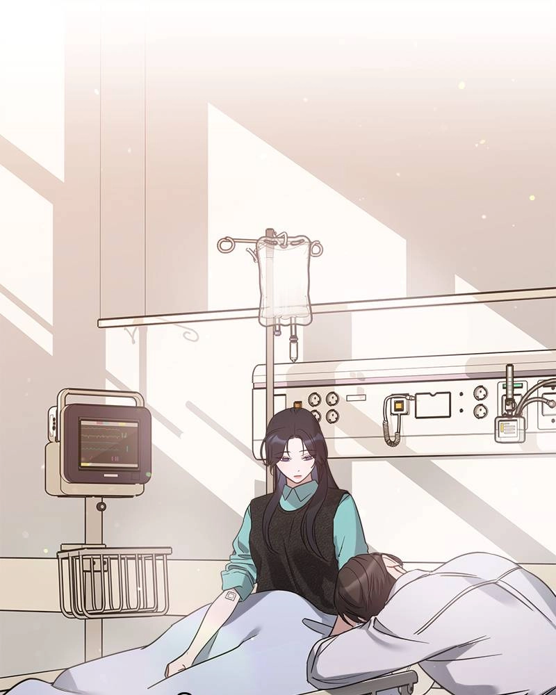It’s Just Business Chapter 57 Page 105
