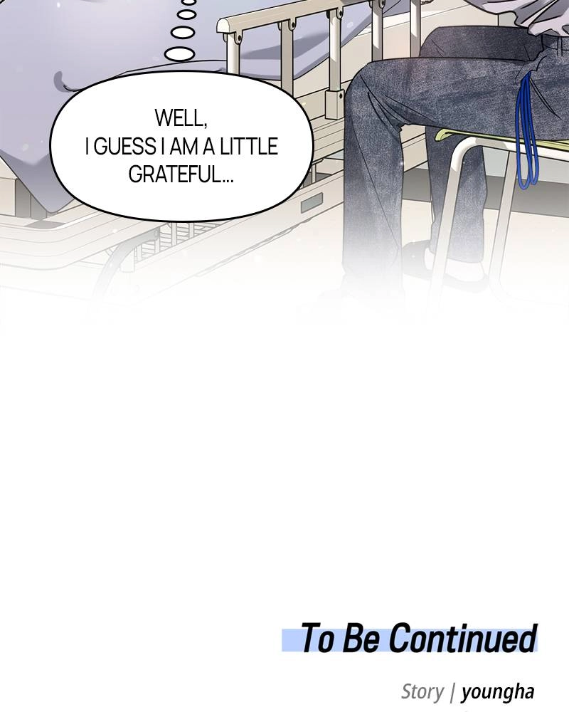 It’s Just Business Chapter 57 Page 106
