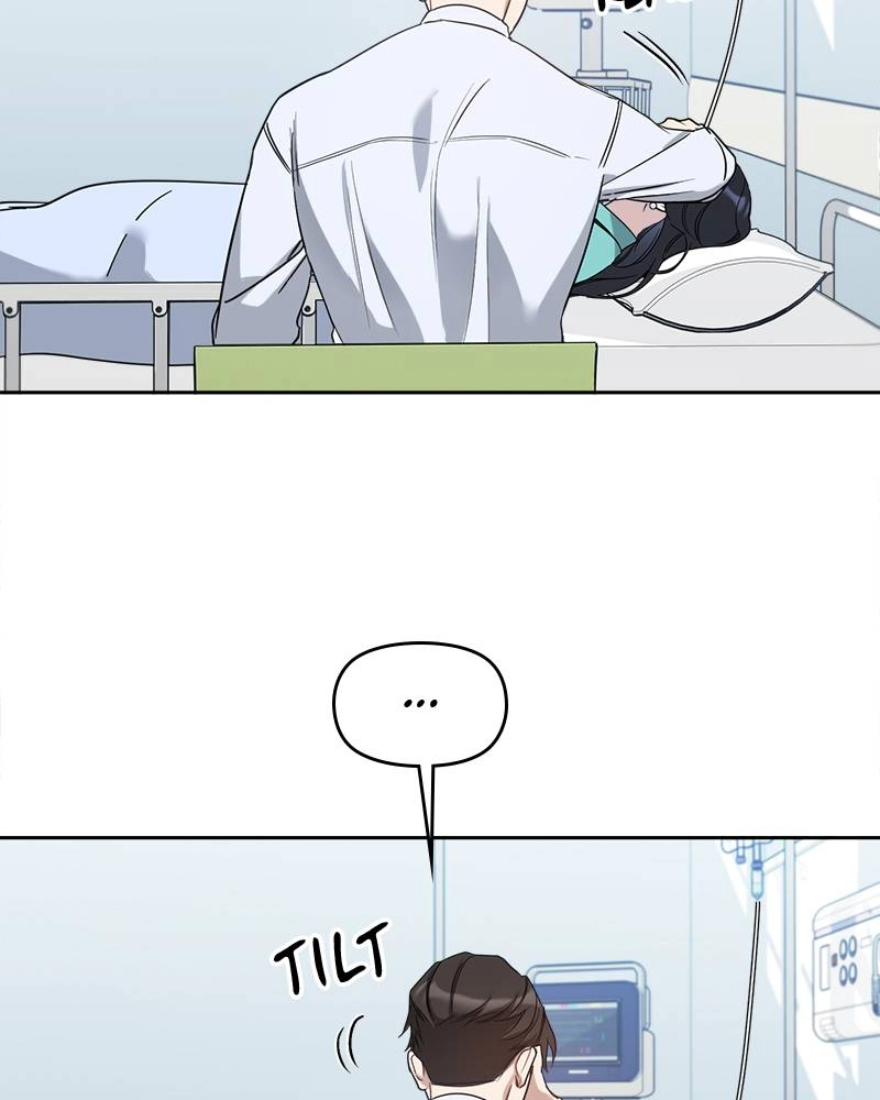 It’s Just Business Chapter 57 Page 10