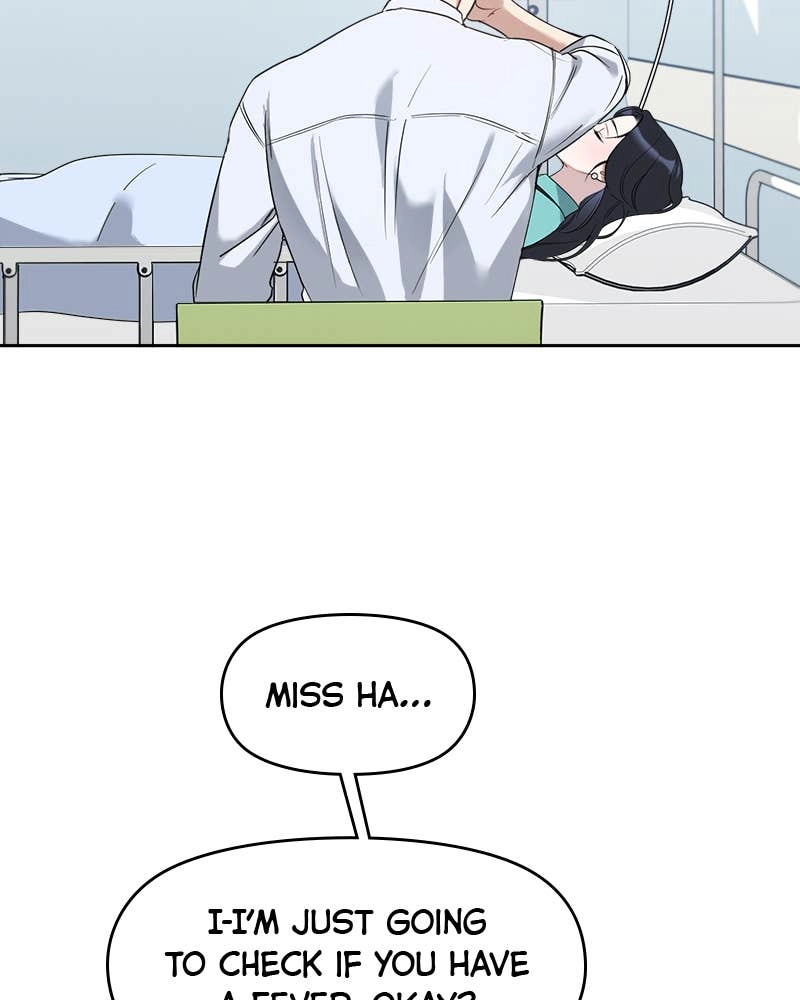It’s Just Business Chapter 57 Page 11