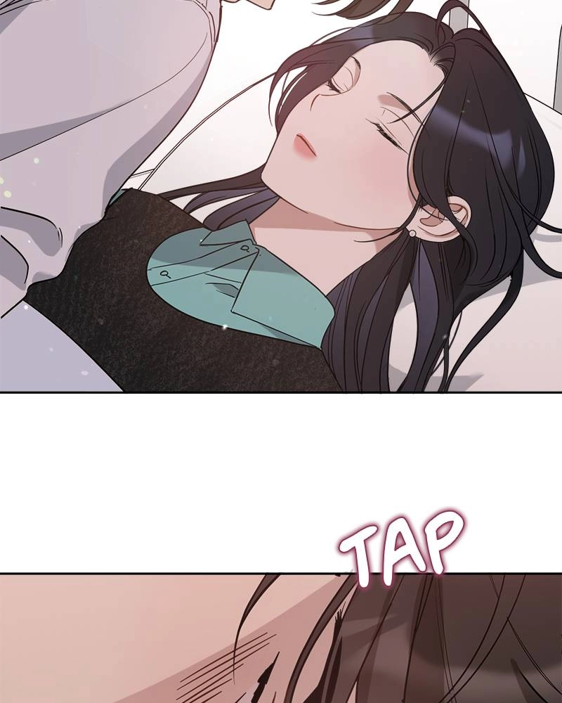 It’s Just Business Chapter 57 Page 13
