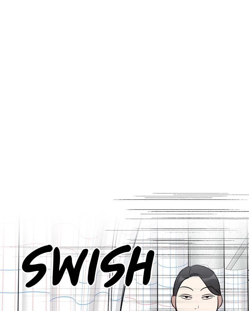 It’s Just Business Chapter 57 Page 15