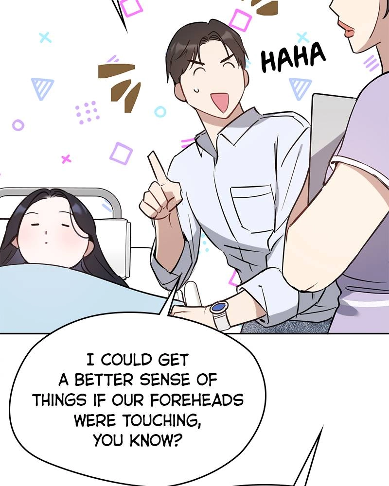 It’s Just Business Chapter 57 Page 18