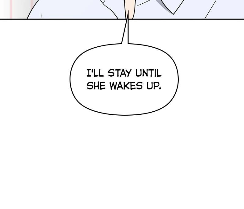 It’s Just Business Chapter 57 Page 26