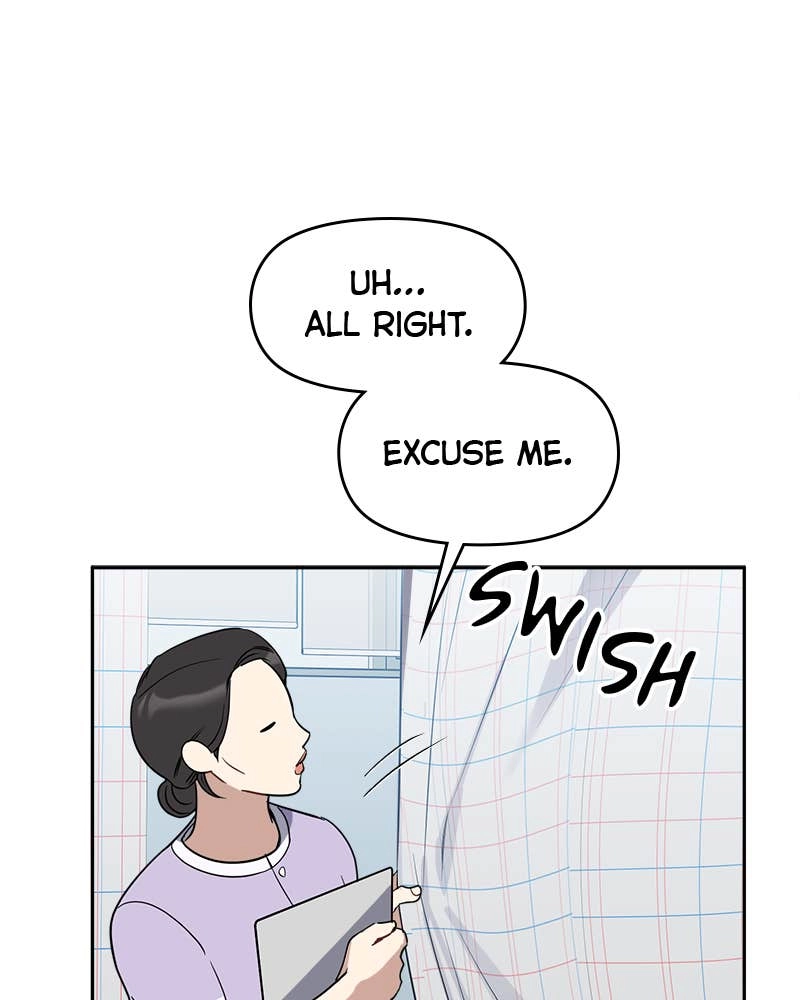 It’s Just Business Chapter 57 Page 27