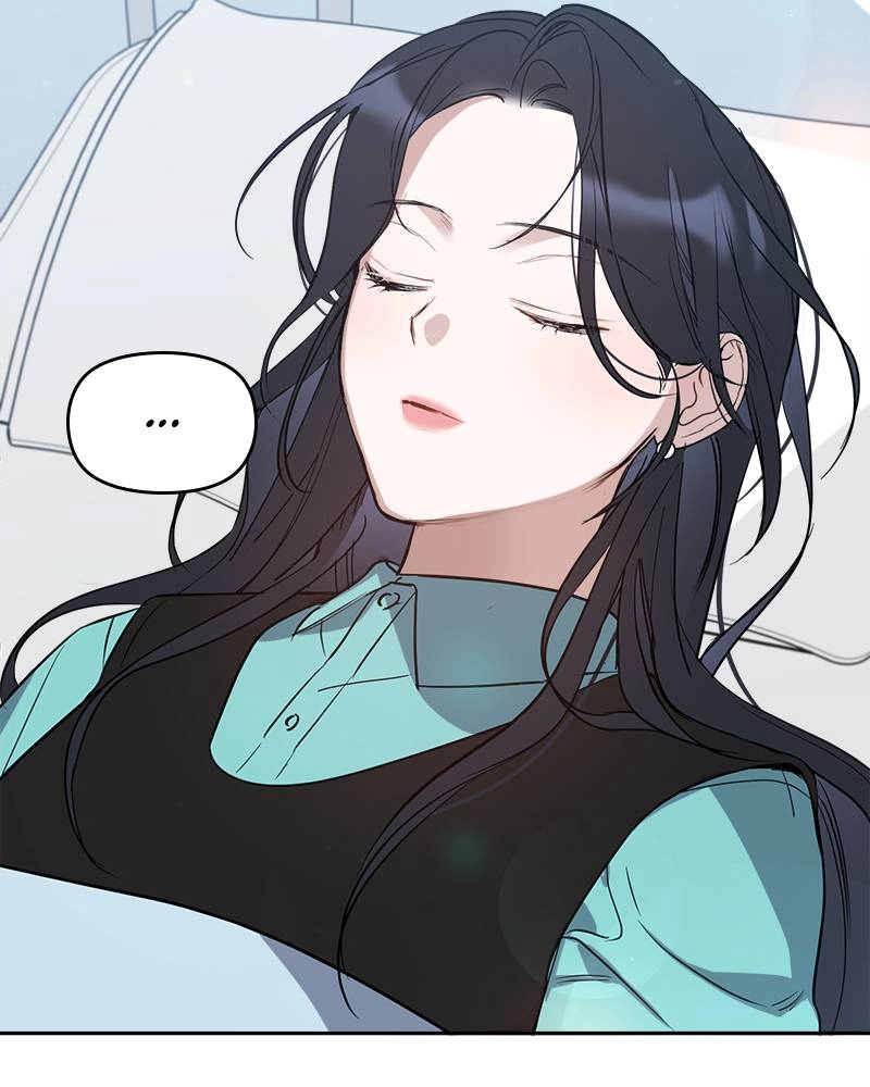 It’s Just Business Chapter 57 Page 30