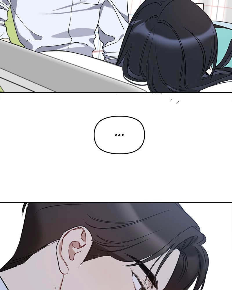 It’s Just Business Chapter 57 Page 32