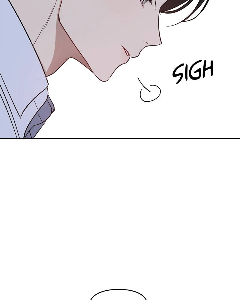 It’s Just Business Chapter 57 Page 33