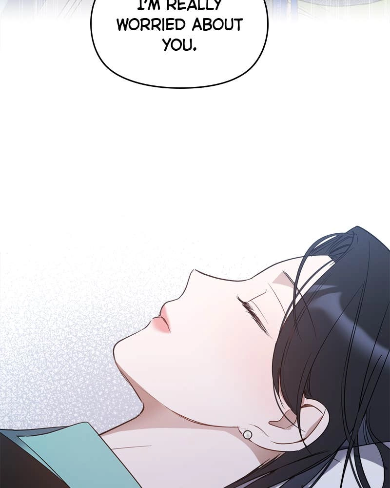 It’s Just Business Chapter 57 Page 36
