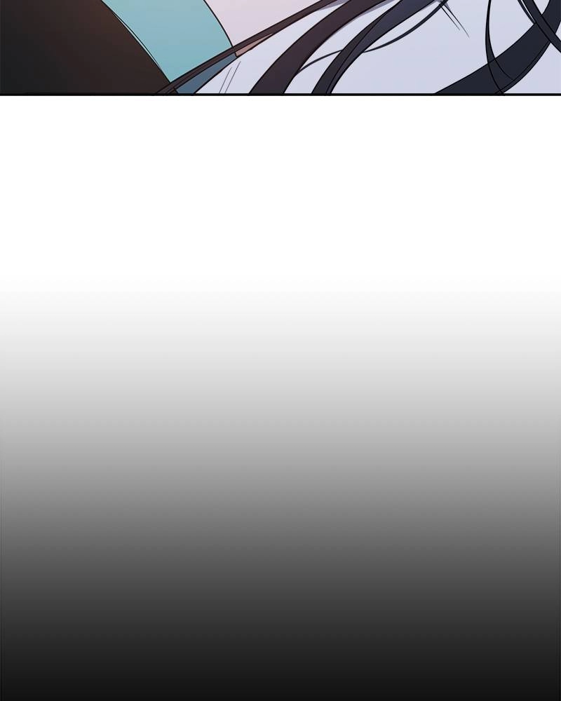 It’s Just Business Chapter 57 Page 37
