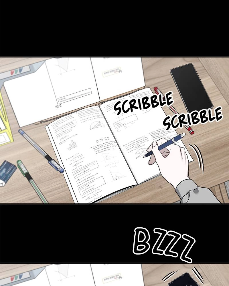 It’s Just Business Chapter 57 Page 40