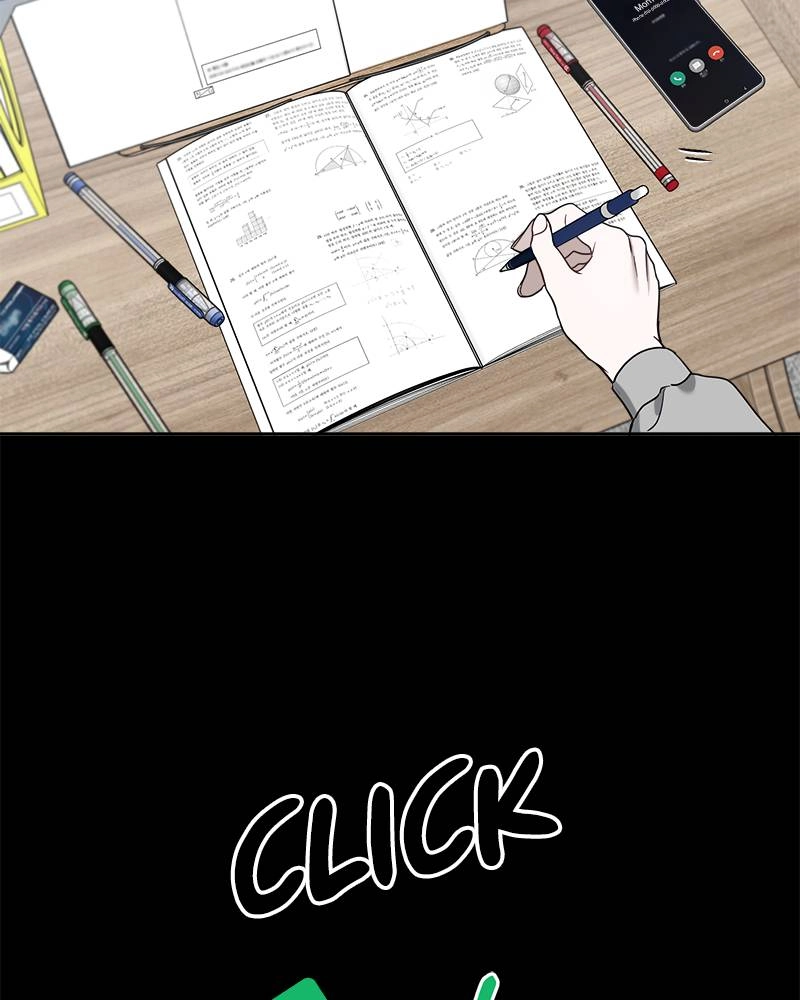 It’s Just Business Chapter 57 Page 41
