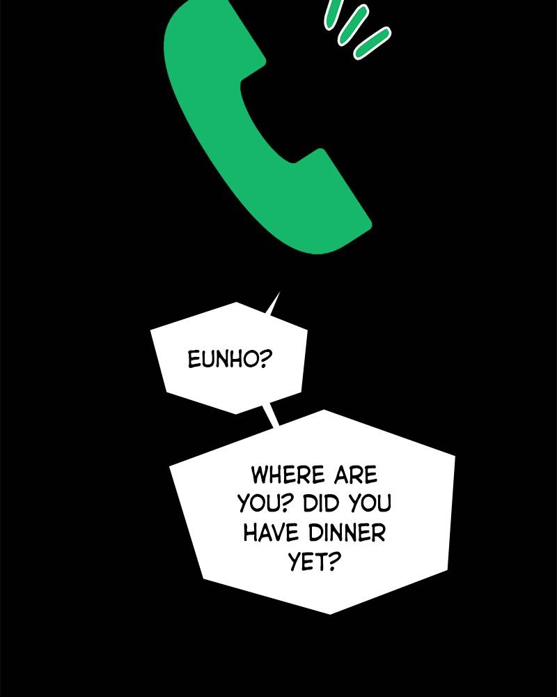 It’s Just Business Chapter 57 Page 42
