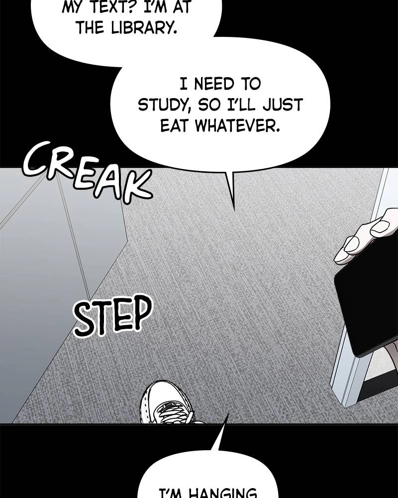 It’s Just Business Chapter 57 Page 44